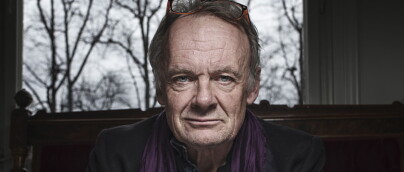- Elling har betydd mye for mange som sliter